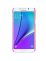 Чехол-крышка NILLKIN для Samsung Galaxy Note 5 (N920 N9200) (N920) (серия Frosted) Интернет-магазин MobileforSale.ru Санкт-Петербург, Самара, Новосибирск, Екатеринбург, Москва, Нижний Новгород, Ростов-на-Дону, Омск, Челябинск, Грозный, Липецк, Калининград, Ижевск, Воронеж, Волгоград, Пермь, Оренбург, Саратов, Уфа, Благовещенск, Петропавловск-Камчатский, Хабаровск, Иркутск, Владивосток, Чебоксары, Кызыл, Барнаул, Черкесск, Ханты-Мансийск, Краснодар, Кострома, Петрозаводск, Майкоп, Элиста, Махачкала, Калуга, Иваново, Курск, Киров, Вологда, Владимир, Владикавказ, Йошкар-Ола, Ярославль, Пенза, Орёл, Великий Новгород, Мурманск, Ставрополь, Псков, Саранск, Рязань, Смоленск, Тамбов, Сыктывкар, Ульяновск, Тверь, Тула, Биробиджан, Магадан, Южно-Сахалинск, Чита, Улан-Удэ, Брянск, Белгород, Астрахань, Архангельск, Салехард, Тюмень, Томск, Курган, Красноярск, Кемерово, Горно-Алтайск, Абакан, Якутск, Нальчик, Анадырь, Магас, Восточное Дегунино, Нарьян-Мар